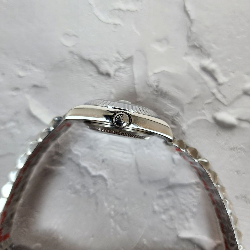 0eea92f70cc2f5d8595e362c6fe197cf_1762945589_5584.jpg 0eea92f70cc2f5d8595e362c6fe197cf_1762945589_5584.jpg