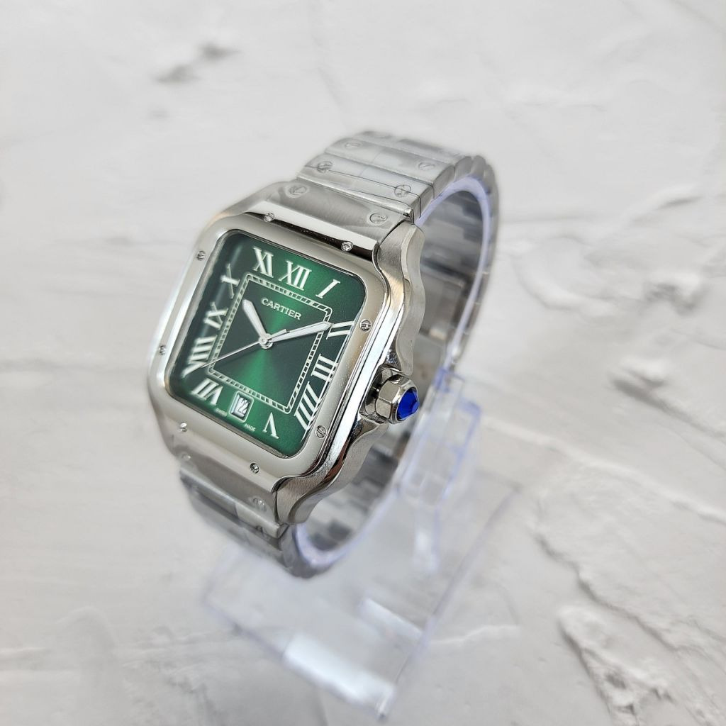 0eea92f70cc2f5d8595e362c6fe197cf_1762945792_3074.jpg 0eea92f70cc2f5d8595e362c6fe197cf_1762945792_3074.jpg