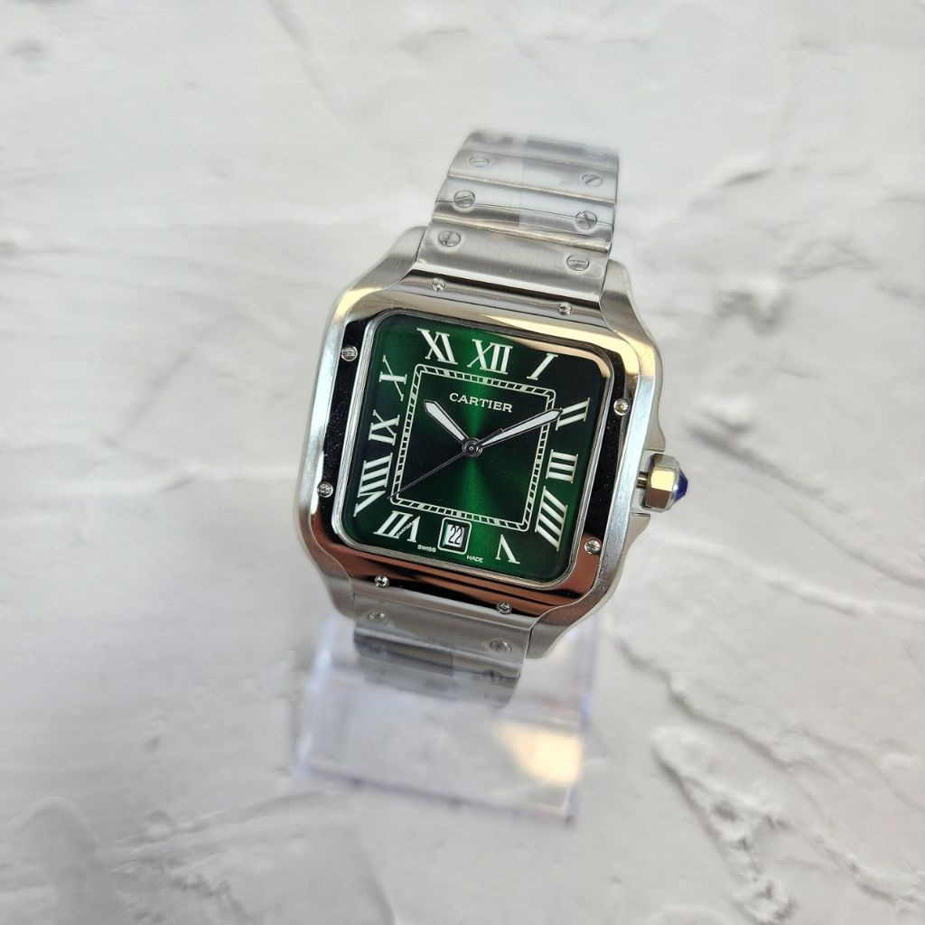 0eea92f70cc2f5d8595e362c6fe197cf_1762945792_416.jpg 0eea92f70cc2f5d8595e362c6fe197cf_1762945792_416.jpg