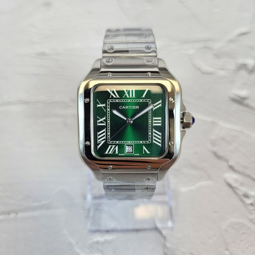 0eea92f70cc2f5d8595e362c6fe197cf_1762945792_5112.jpg 0eea92f70cc2f5d8595e362c6fe197cf_1762945792_5112.jpg