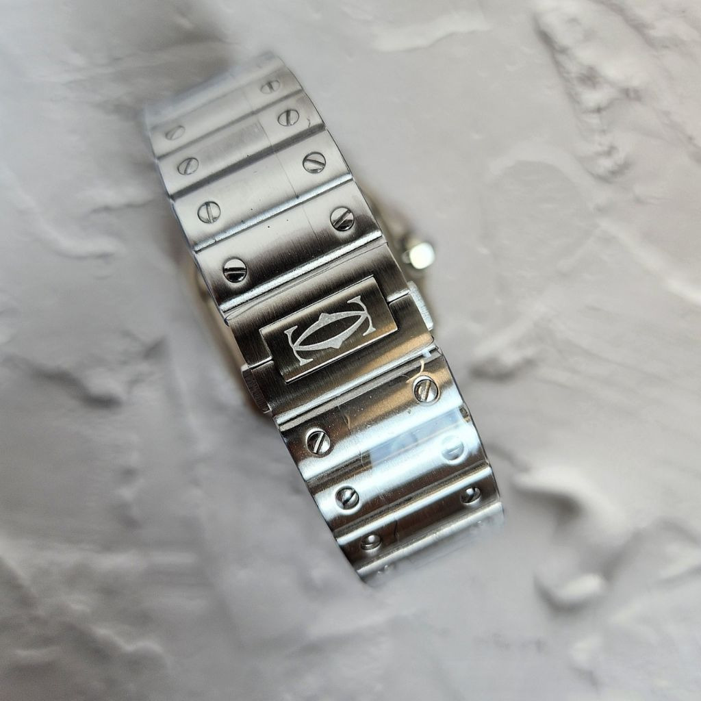 0eea92f70cc2f5d8595e362c6fe197cf_1762945792_8942.jpg 0eea92f70cc2f5d8595e362c6fe197cf_1762945792_8942.jpg