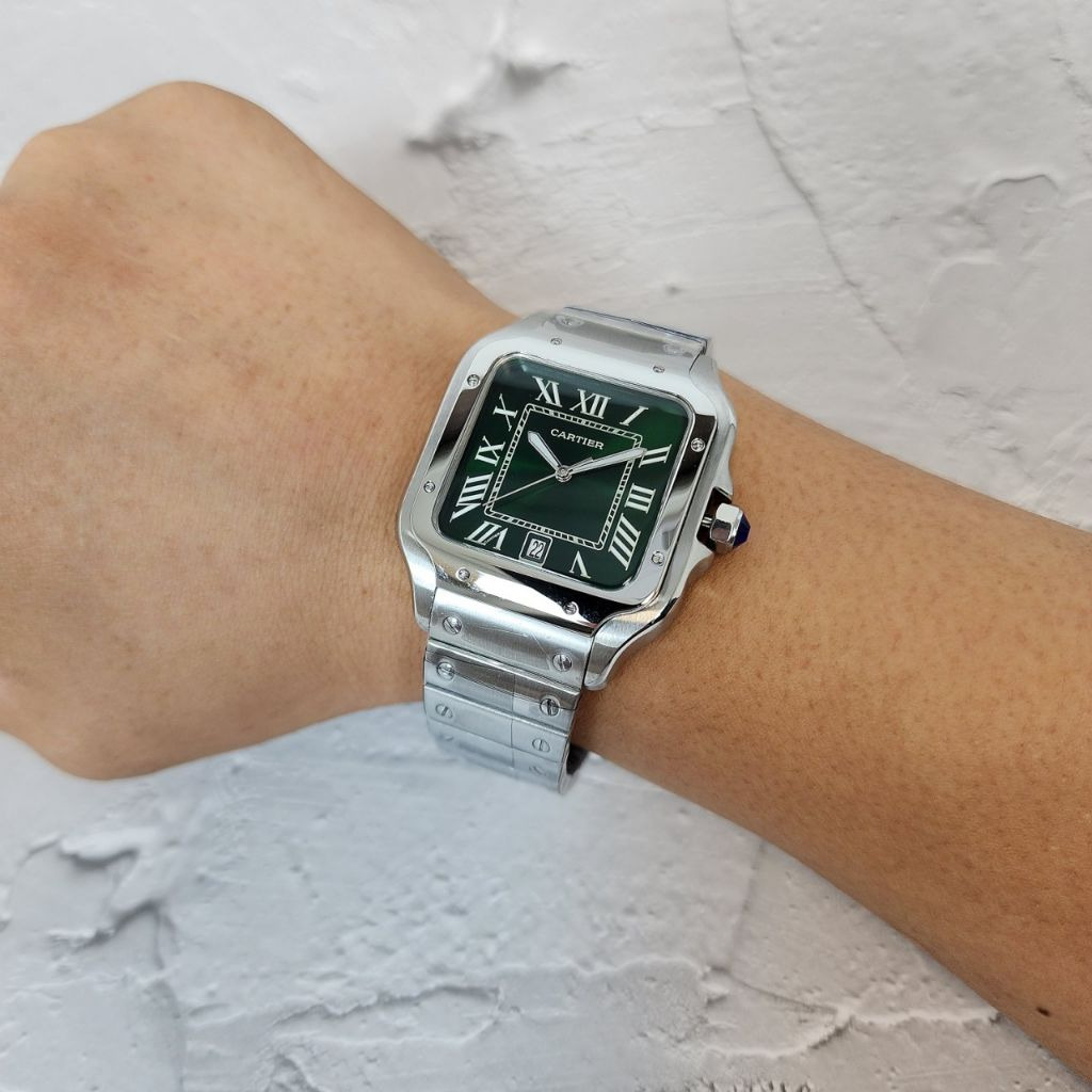 0eea92f70cc2f5d8595e362c6fe197cf_1762945793_0327.jpg 0eea92f70cc2f5d8595e362c6fe197cf_1762945793_0327.jpg