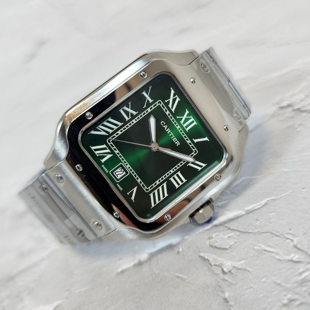 0eea92f70cc2f5d8595e362c6fe197cf_1762945793_1502.jpg 0eea92f70cc2f5d8595e362c6fe197cf_1762945793_1502.jpg