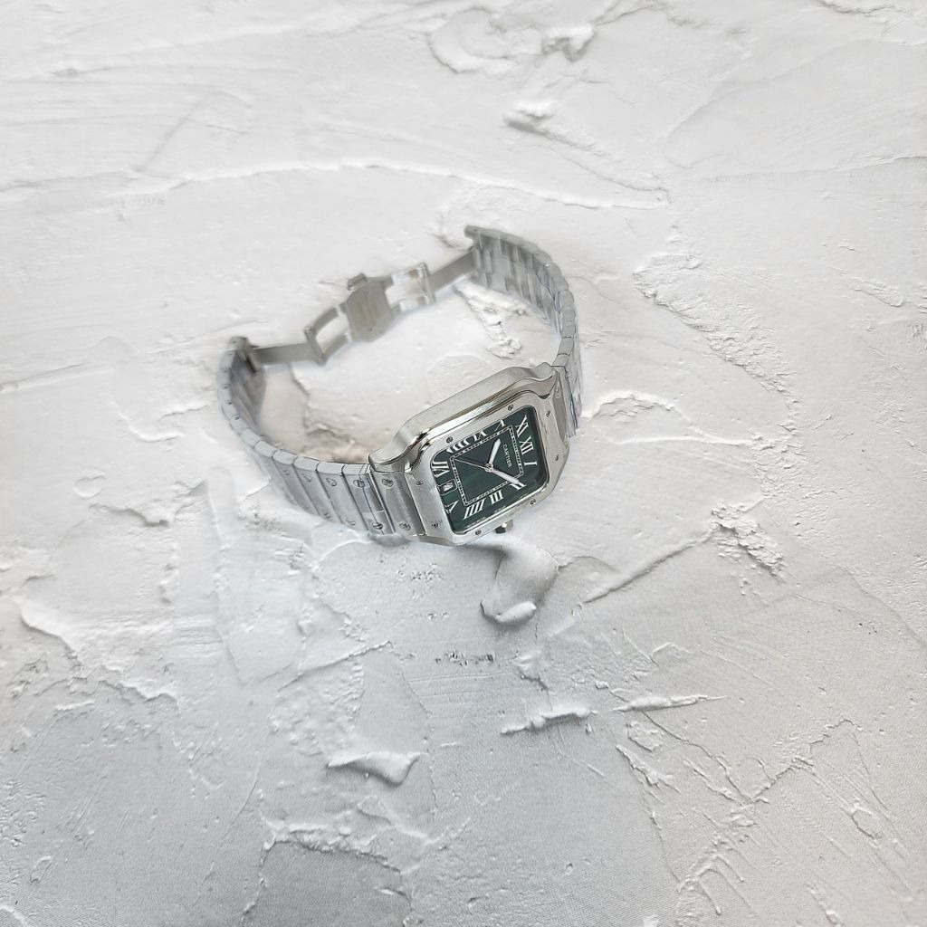 0eea92f70cc2f5d8595e362c6fe197cf_1762945793_277.jpg 0eea92f70cc2f5d8595e362c6fe197cf_1762945793_277.jpg