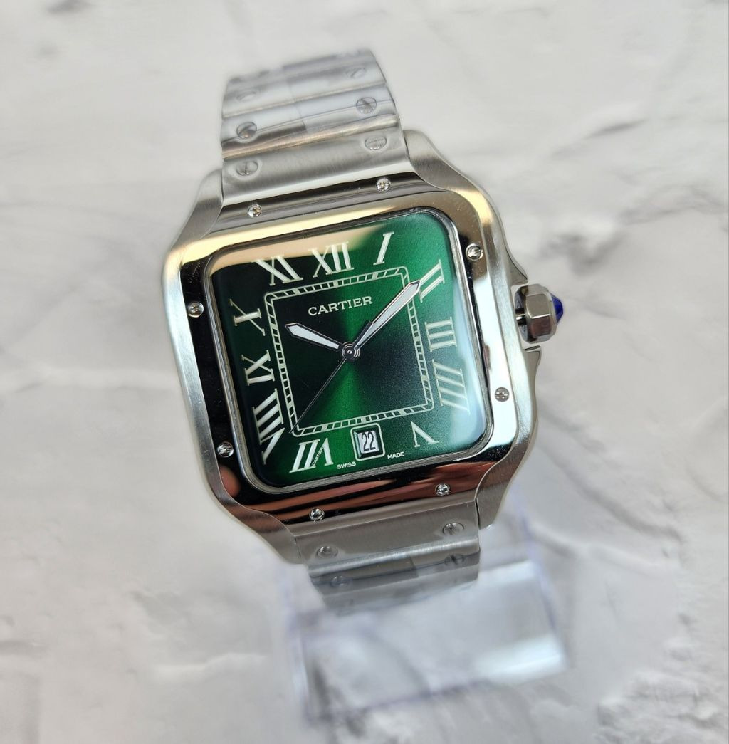 0eea92f70cc2f5d8595e362c6fe197cf_1762945793_3984.jpg 0eea92f70cc2f5d8595e362c6fe197cf_1762945793_3984.jpg