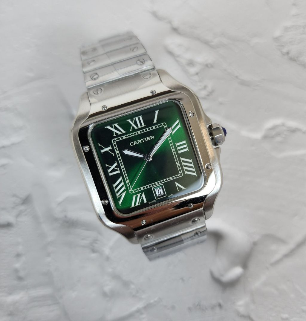 0eea92f70cc2f5d8595e362c6fe197cf_1762945793_5256.jpg 0eea92f70cc2f5d8595e362c6fe197cf_1762945793_5256.jpg