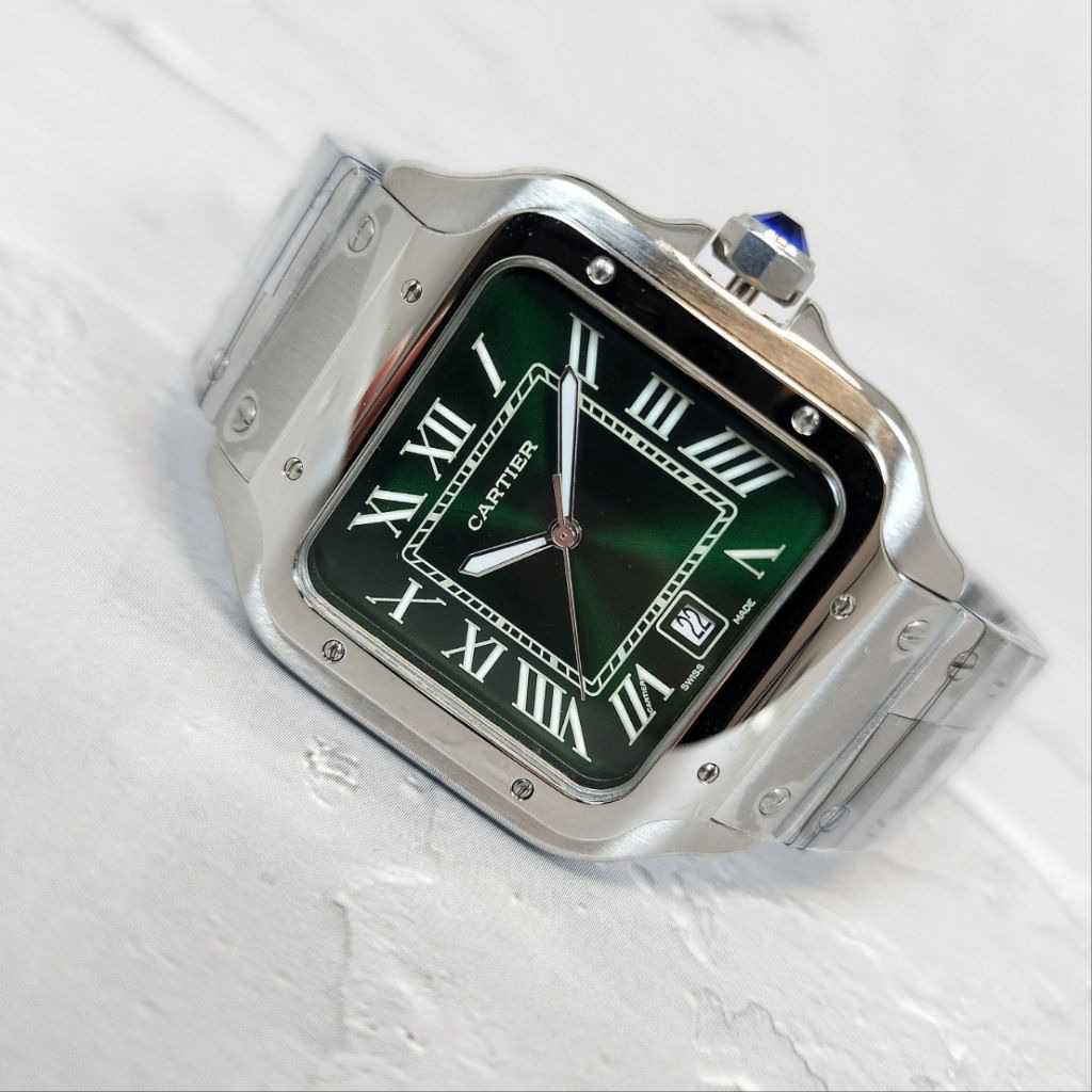 0eea92f70cc2f5d8595e362c6fe197cf_1762945793_6646.jpg 0eea92f70cc2f5d8595e362c6fe197cf_1762945793_6646.jpg