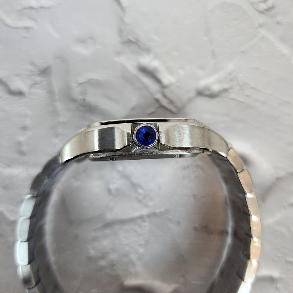 0eea92f70cc2f5d8595e362c6fe197cf_1762945798_3549.jpg 0eea92f70cc2f5d8595e362c6fe197cf_1762945798_3549.jpg