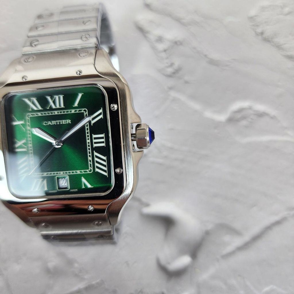 0eea92f70cc2f5d8595e362c6fe197cf_1762945798_5852.jpg 0eea92f70cc2f5d8595e362c6fe197cf_1762945798_5852.jpg