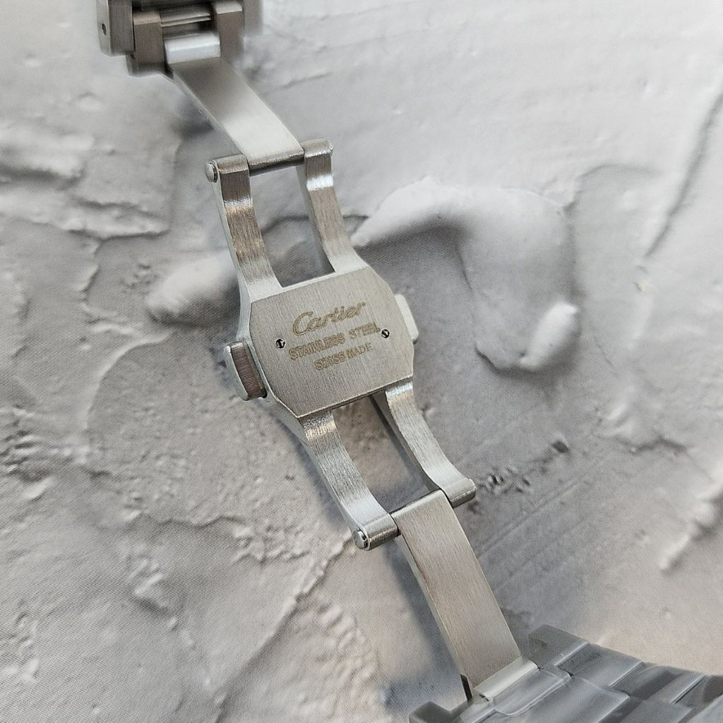 0eea92f70cc2f5d8595e362c6fe197cf_1762945798_7219.jpg 0eea92f70cc2f5d8595e362c6fe197cf_1762945798_7219.jpg