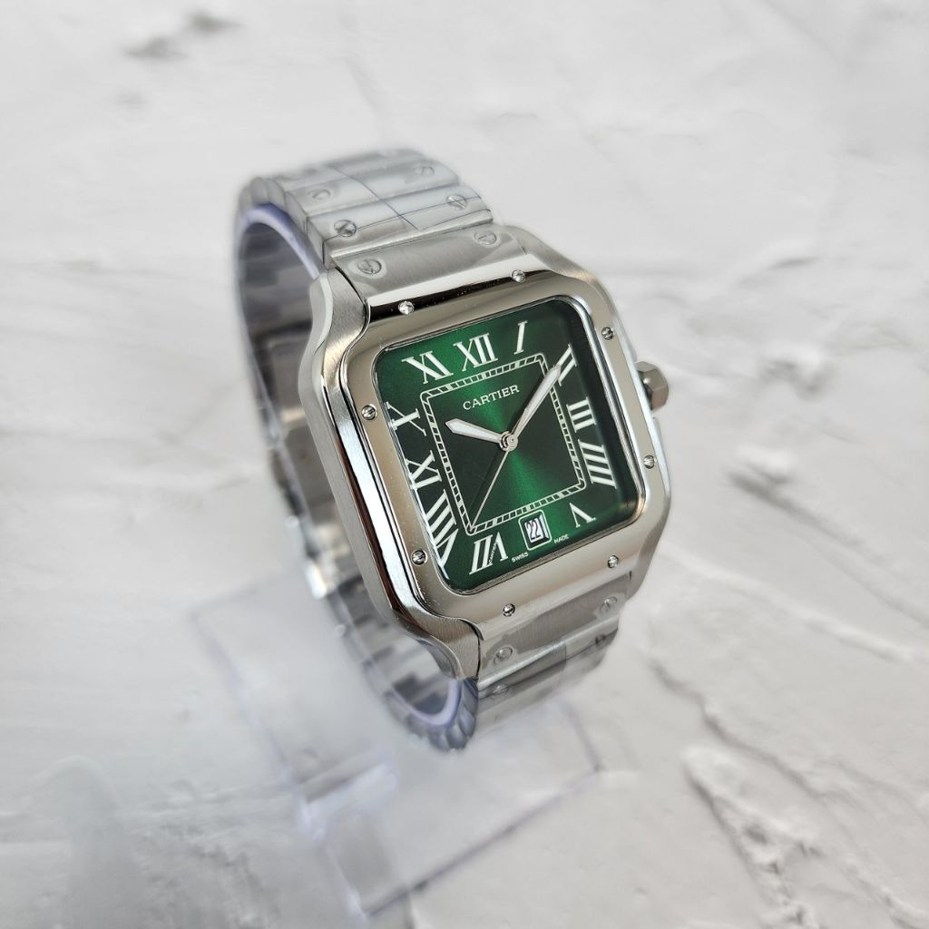 0eea92f70cc2f5d8595e362c6fe197cf_1762945798_8211.jpg 0eea92f70cc2f5d8595e362c6fe197cf_1762945798_8211.jpg