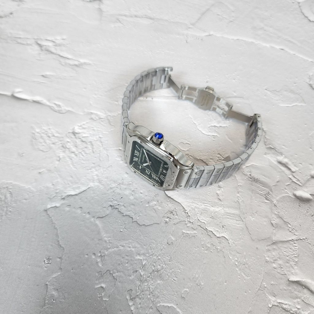 0eea92f70cc2f5d8595e362c6fe197cf_1762945798_9253.jpg 0eea92f70cc2f5d8595e362c6fe197cf_1762945798_9253.jpg