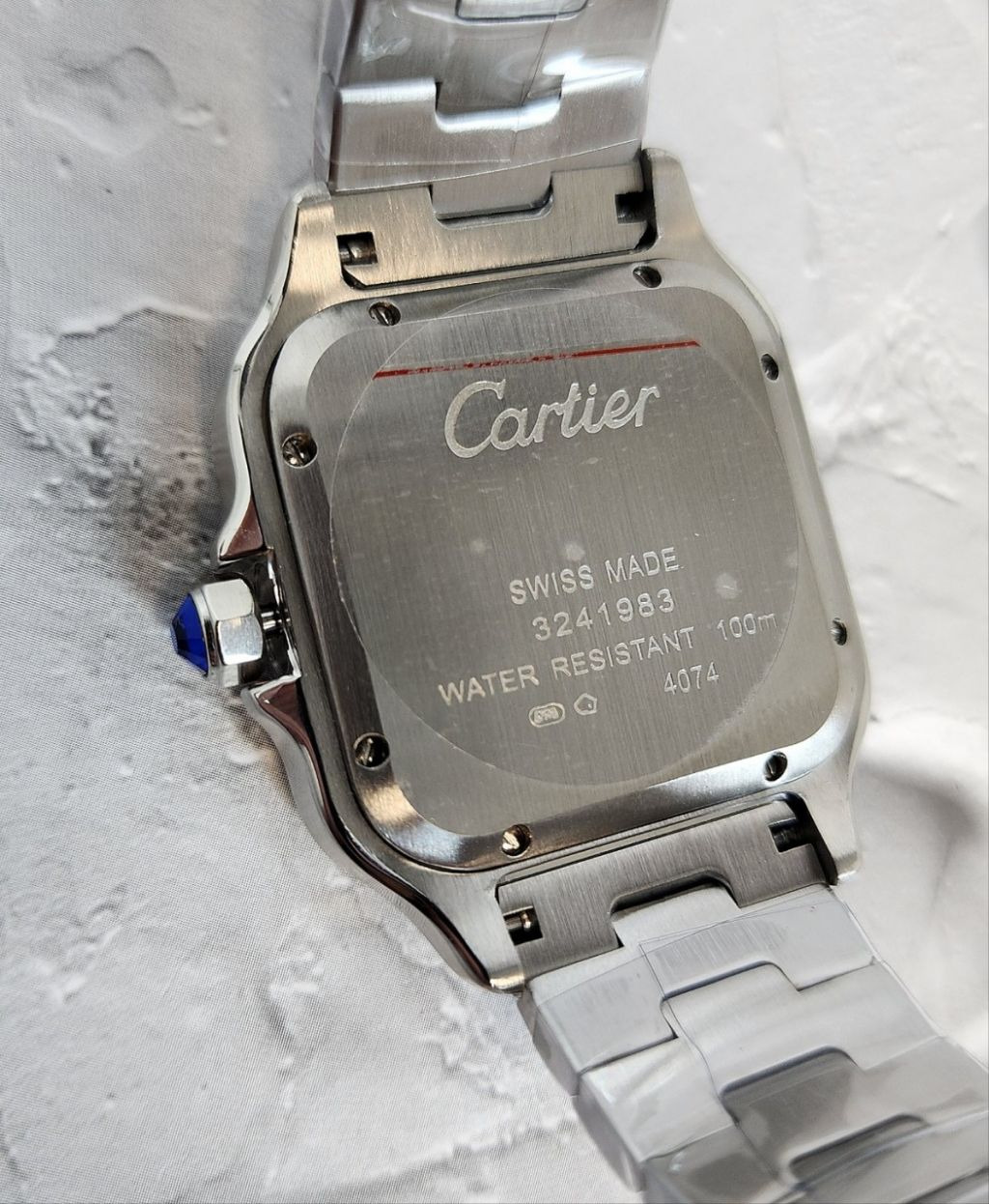 0eea92f70cc2f5d8595e362c6fe197cf_1762945799_0686.jpg 0eea92f70cc2f5d8595e362c6fe197cf_1762945799_0686.jpg