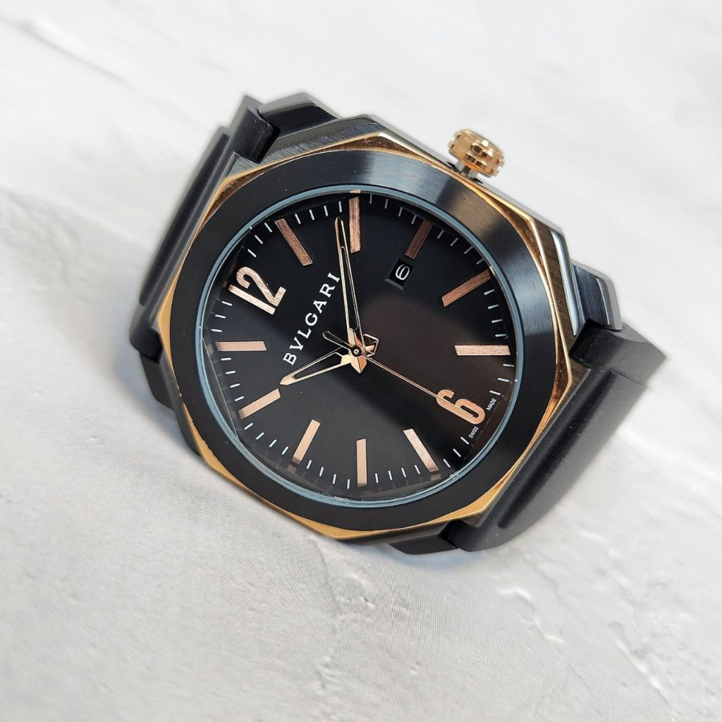 0eea92f70cc2f5d8595e362c6fe197cf_1762946243_8368.jpg 0eea92f70cc2f5d8595e362c6fe197cf_1762946243_8368.jpg