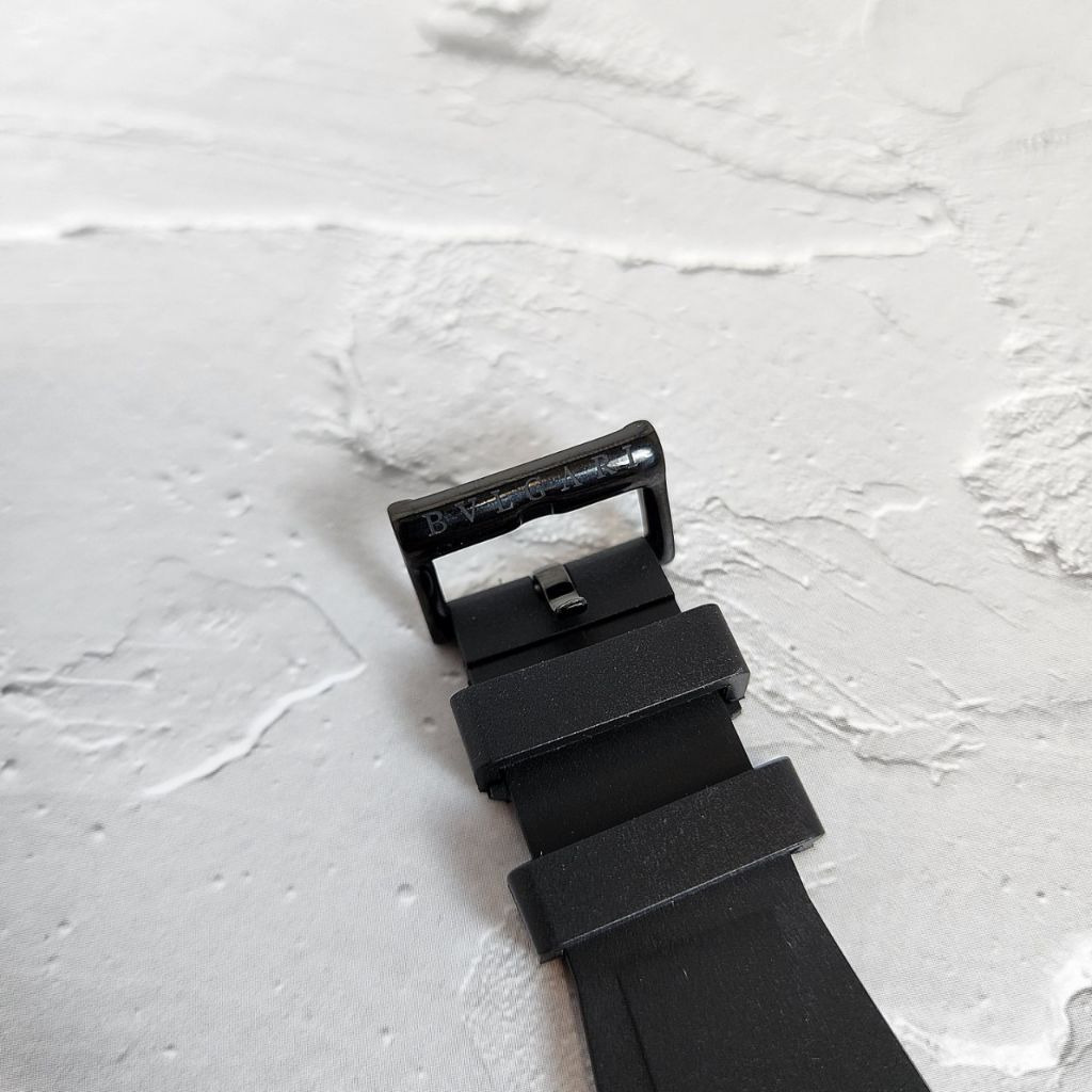 0eea92f70cc2f5d8595e362c6fe197cf_1762946243_9981.jpg 0eea92f70cc2f5d8595e362c6fe197cf_1762946243_9981.jpg