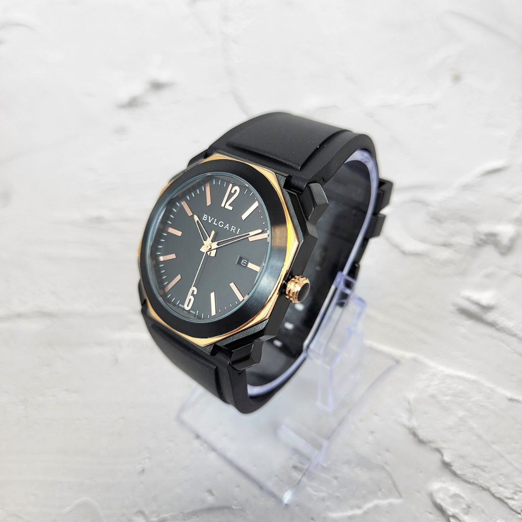 0eea92f70cc2f5d8595e362c6fe197cf_1762946244_1295.jpg 0eea92f70cc2f5d8595e362c6fe197cf_1762946244_1295.jpg