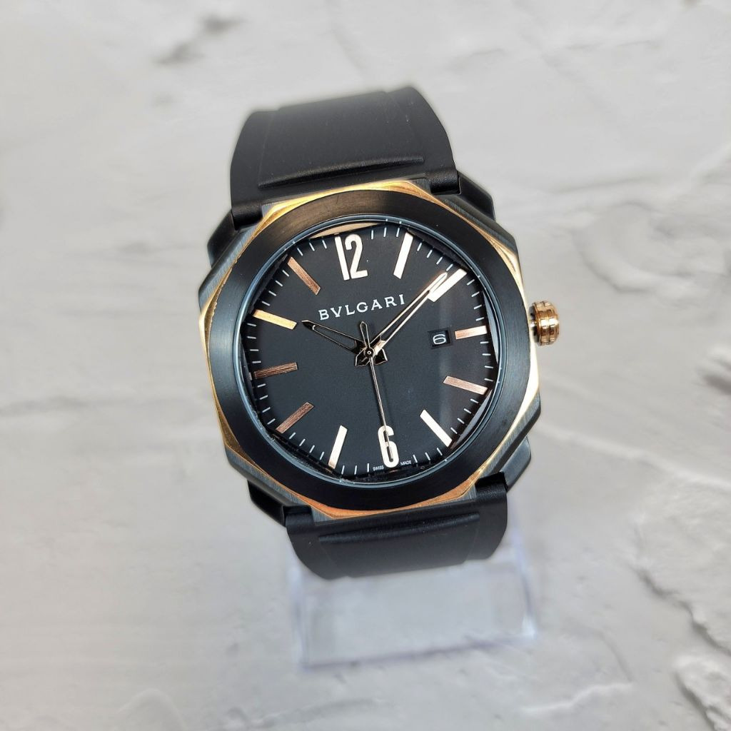 0eea92f70cc2f5d8595e362c6fe197cf_1762946244_3448.jpg 0eea92f70cc2f5d8595e362c6fe197cf_1762946244_3448.jpg