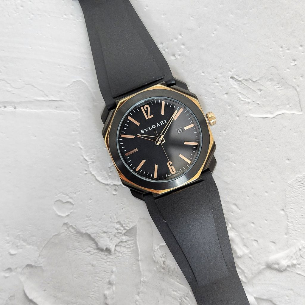 0eea92f70cc2f5d8595e362c6fe197cf_1762946244_4935.jpg 0eea92f70cc2f5d8595e362c6fe197cf_1762946244_4935.jpg