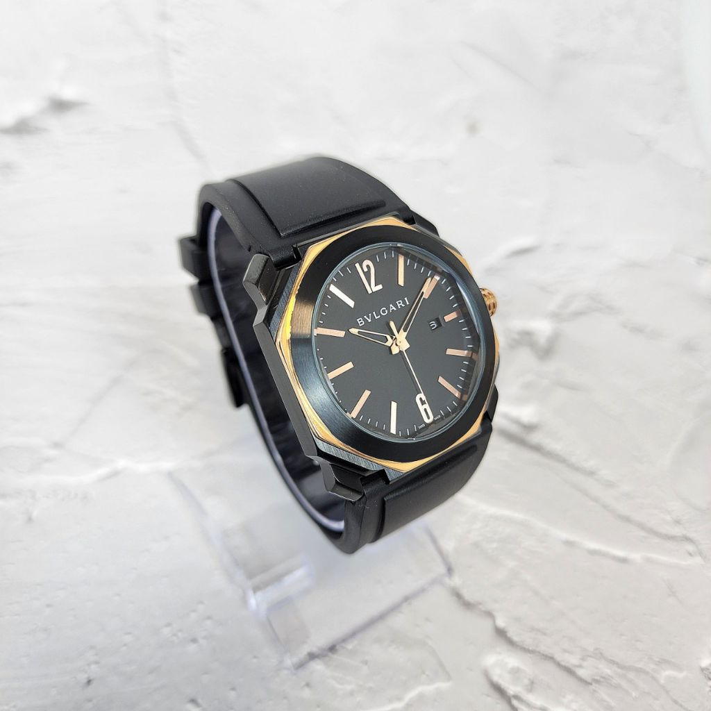 0eea92f70cc2f5d8595e362c6fe197cf_1762946244_5877.jpg 0eea92f70cc2f5d8595e362c6fe197cf_1762946244_5877.jpg