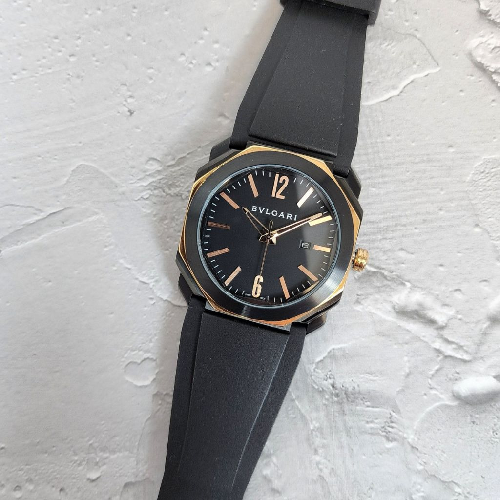 0eea92f70cc2f5d8595e362c6fe197cf_1762946244_6931.jpg 0eea92f70cc2f5d8595e362c6fe197cf_1762946244_6931.jpg