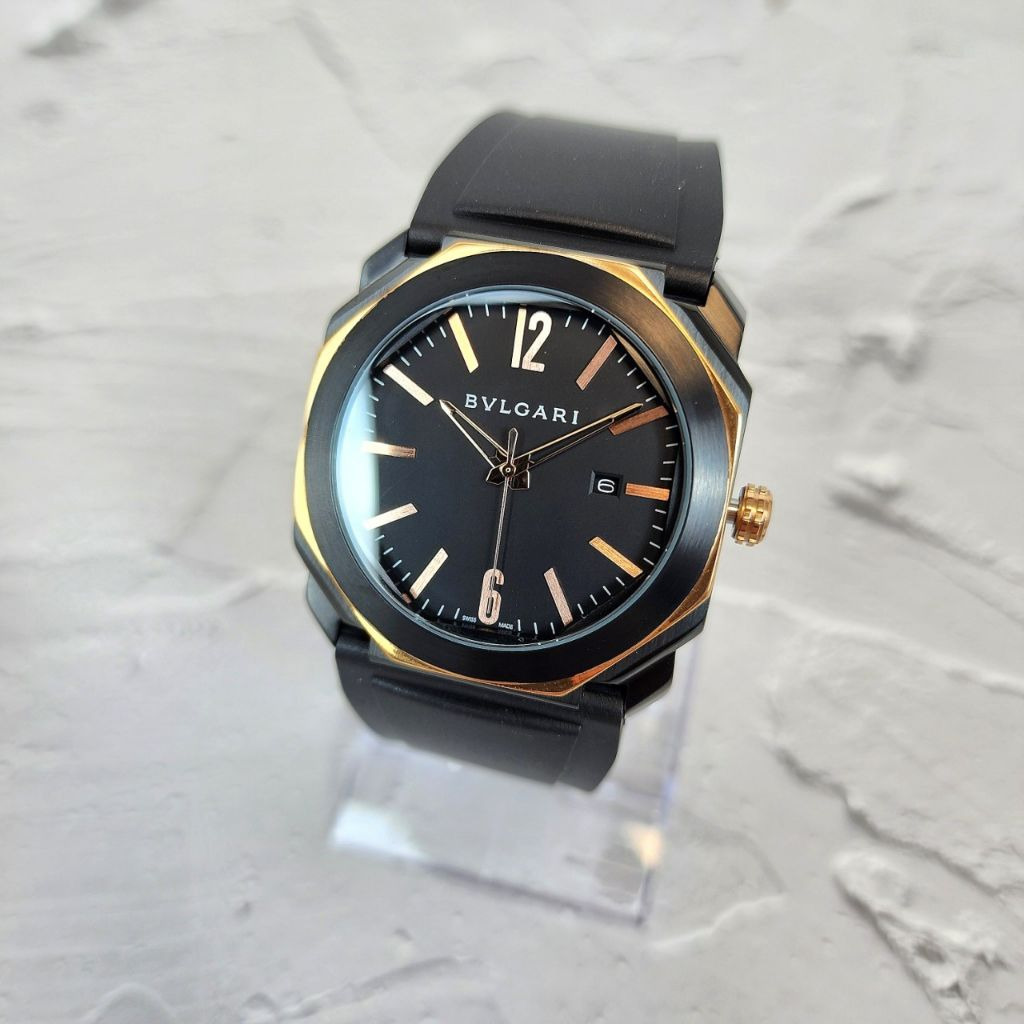 0eea92f70cc2f5d8595e362c6fe197cf_1762946244_7863.jpg 0eea92f70cc2f5d8595e362c6fe197cf_1762946244_7863.jpg