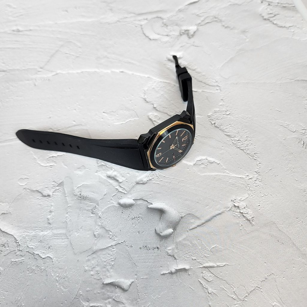 0eea92f70cc2f5d8595e362c6fe197cf_1762946244_8832.jpg 0eea92f70cc2f5d8595e362c6fe197cf_1762946244_8832.jpg