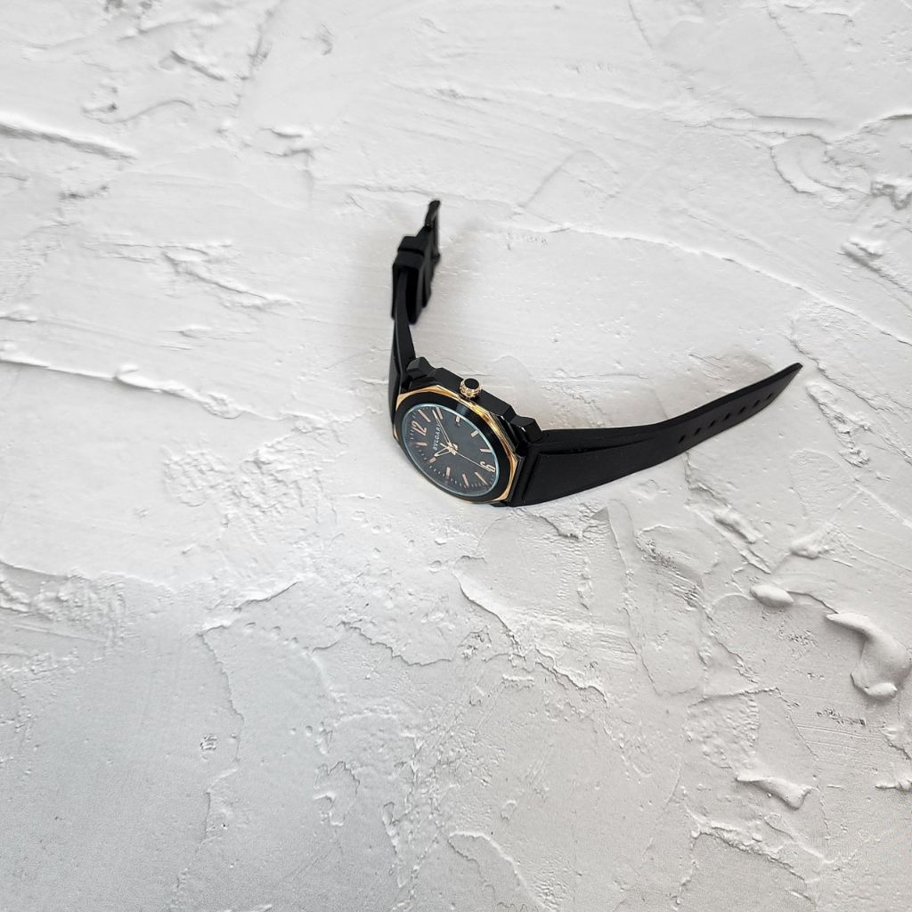 0eea92f70cc2f5d8595e362c6fe197cf_1762946244_9912.jpg 0eea92f70cc2f5d8595e362c6fe197cf_1762946244_9912.jpg