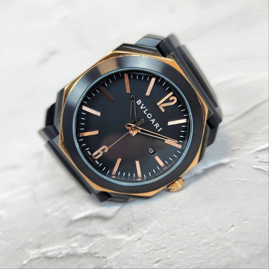 0eea92f70cc2f5d8595e362c6fe197cf_1762946248_2432.jpg 0eea92f70cc2f5d8595e362c6fe197cf_1762946248_2432.jpg