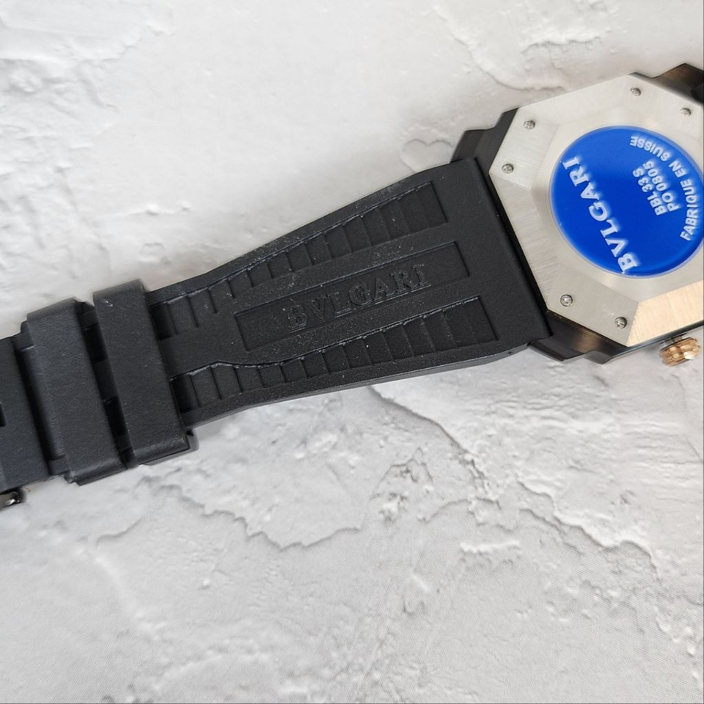 0eea92f70cc2f5d8595e362c6fe197cf_1762946248_3704.jpg 0eea92f70cc2f5d8595e362c6fe197cf_1762946248_3704.jpg