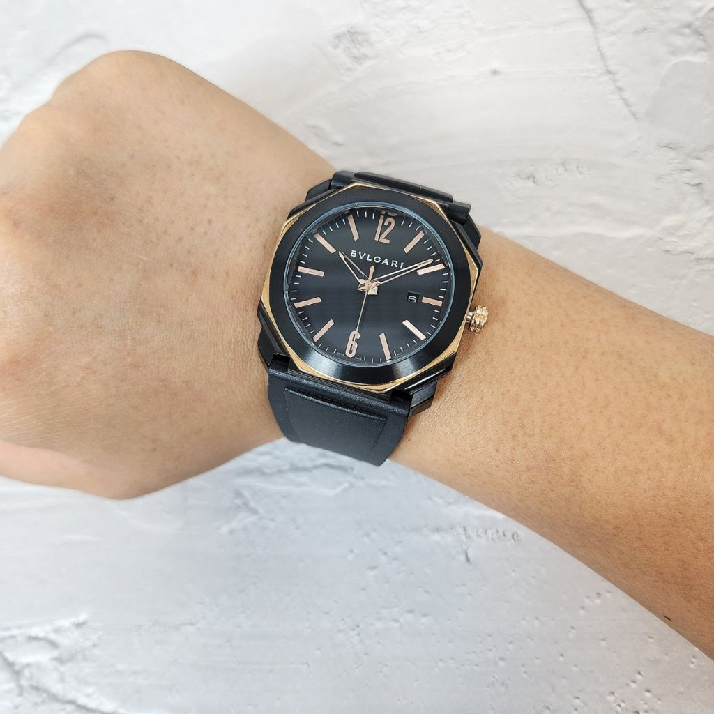 0eea92f70cc2f5d8595e362c6fe197cf_1762946248_4939.jpg 0eea92f70cc2f5d8595e362c6fe197cf_1762946248_4939.jpg