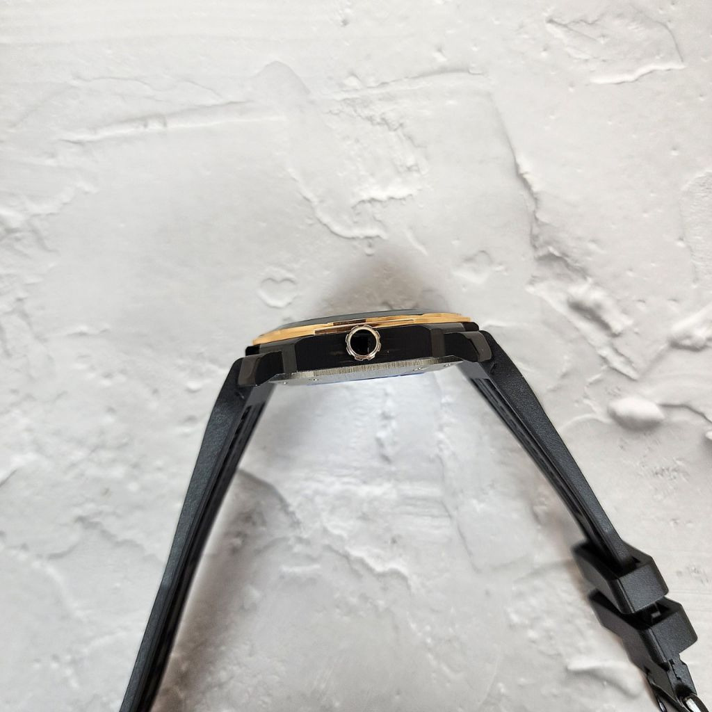 0eea92f70cc2f5d8595e362c6fe197cf_1762946248_6115.jpg 0eea92f70cc2f5d8595e362c6fe197cf_1762946248_6115.jpg