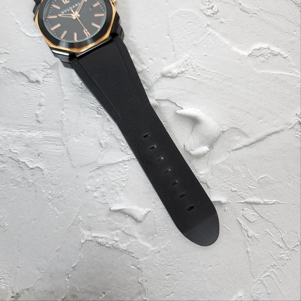 0eea92f70cc2f5d8595e362c6fe197cf_1762946248_7372.jpg 0eea92f70cc2f5d8595e362c6fe197cf_1762946248_7372.jpg