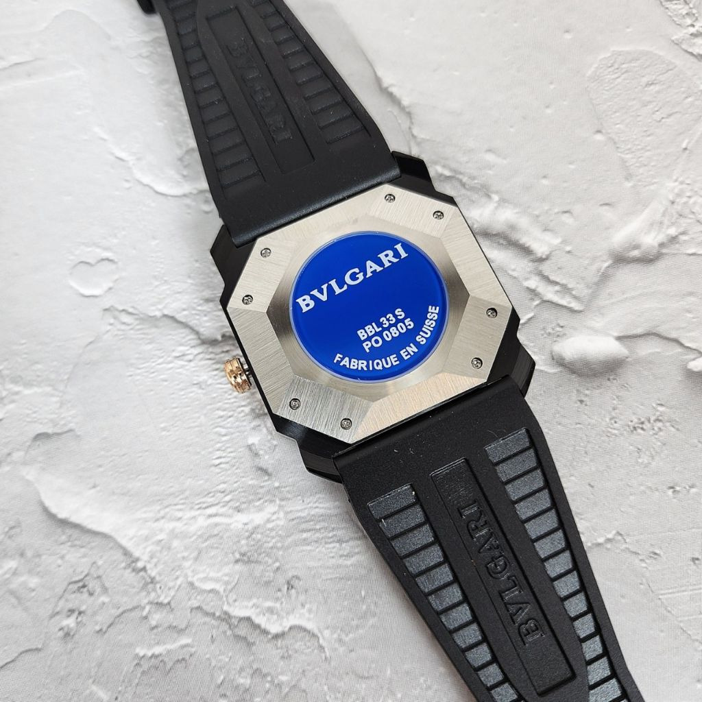 0eea92f70cc2f5d8595e362c6fe197cf_1762946248_8608.jpg 0eea92f70cc2f5d8595e362c6fe197cf_1762946248_8608.jpg