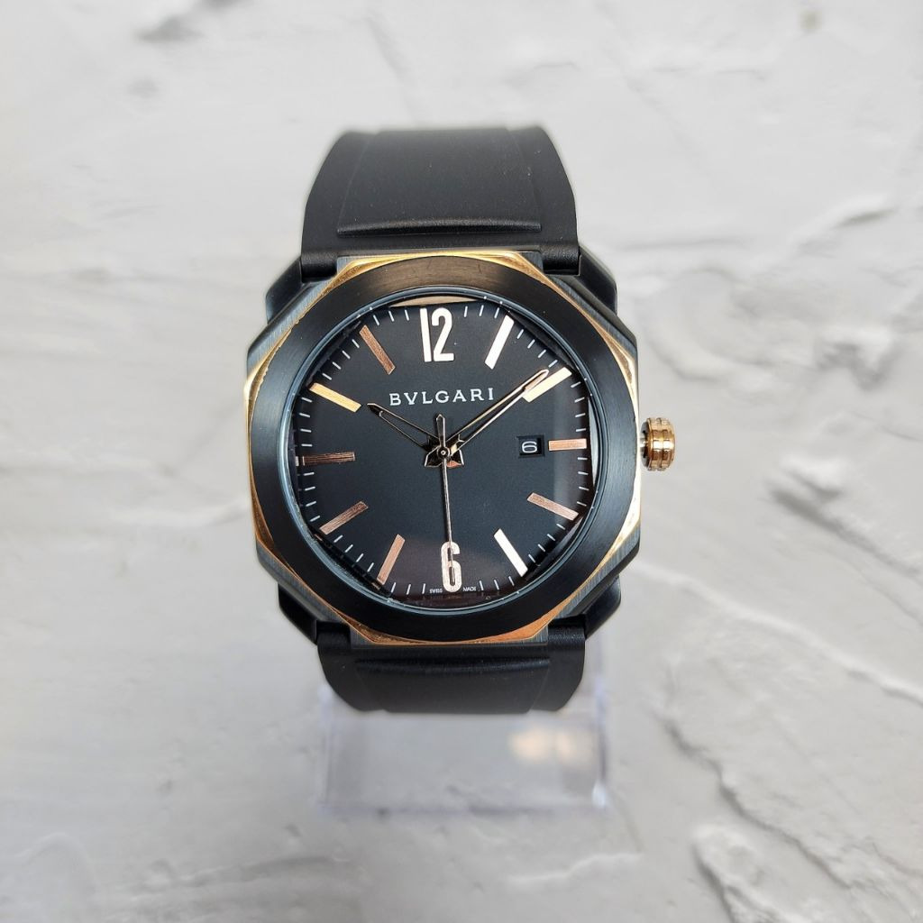 0eea92f70cc2f5d8595e362c6fe197cf_1762946248_9766.jpg 0eea92f70cc2f5d8595e362c6fe197cf_1762946248_9766.jpg