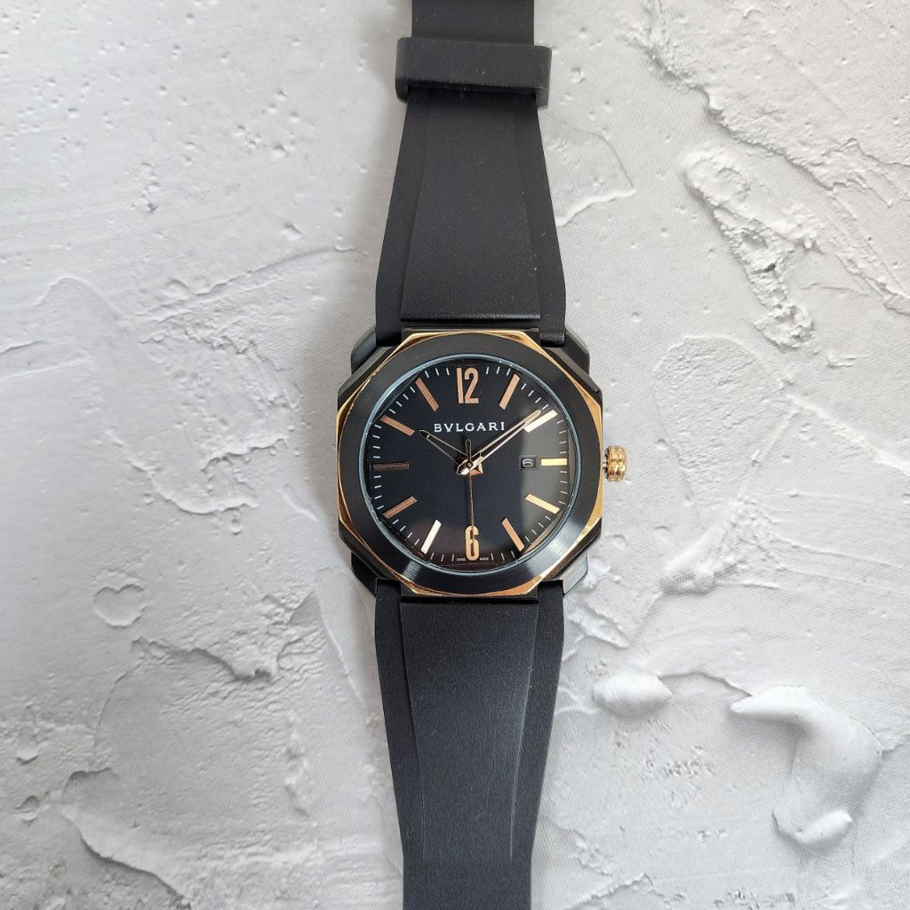 0eea92f70cc2f5d8595e362c6fe197cf_1762946249_1035.jpg 0eea92f70cc2f5d8595e362c6fe197cf_1762946249_1035.jpg