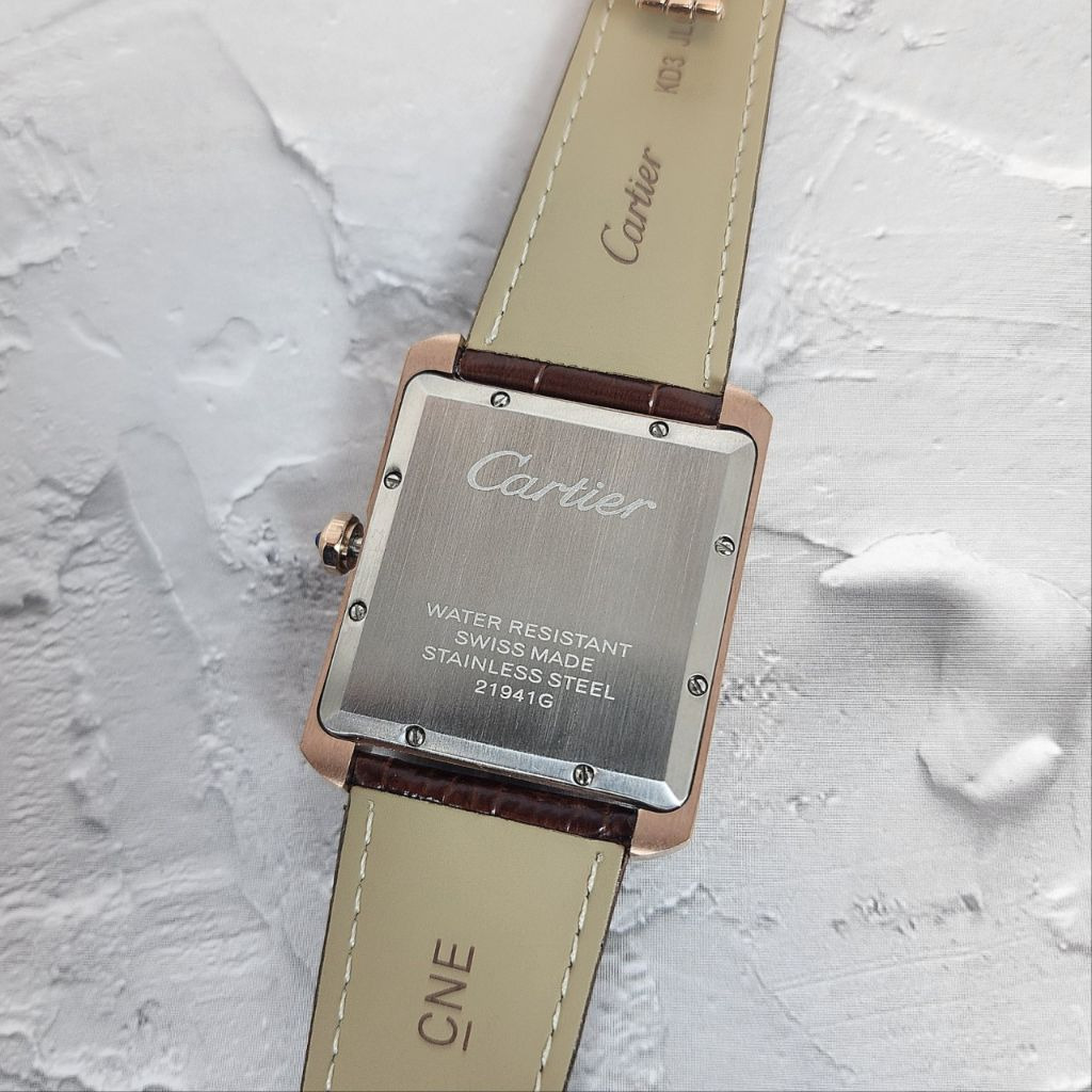 0eea92f70cc2f5d8595e362c6fe197cf_1762946669_4946.jpg 0eea92f70cc2f5d8595e362c6fe197cf_1762946669_4946.jpg