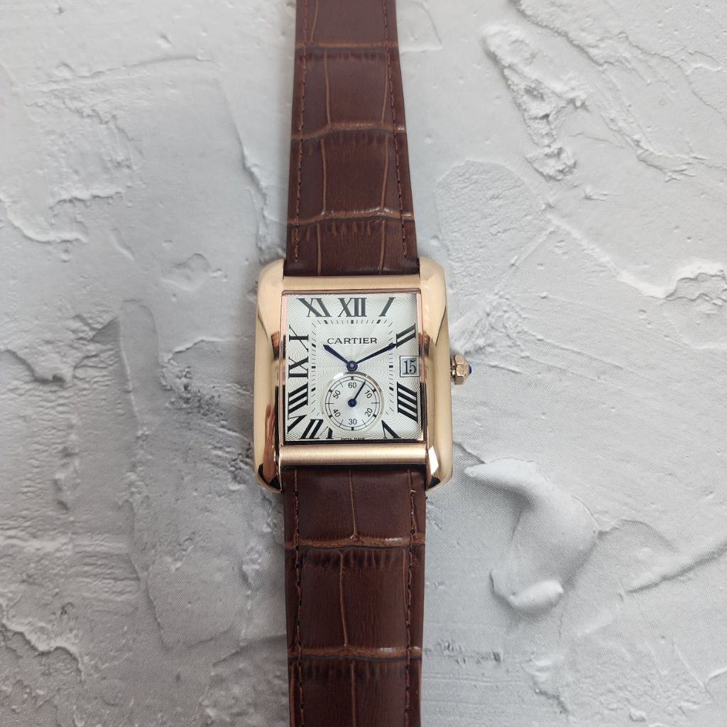 0eea92f70cc2f5d8595e362c6fe197cf_1762946669_6195.jpg 0eea92f70cc2f5d8595e362c6fe197cf_1762946669_6195.jpg