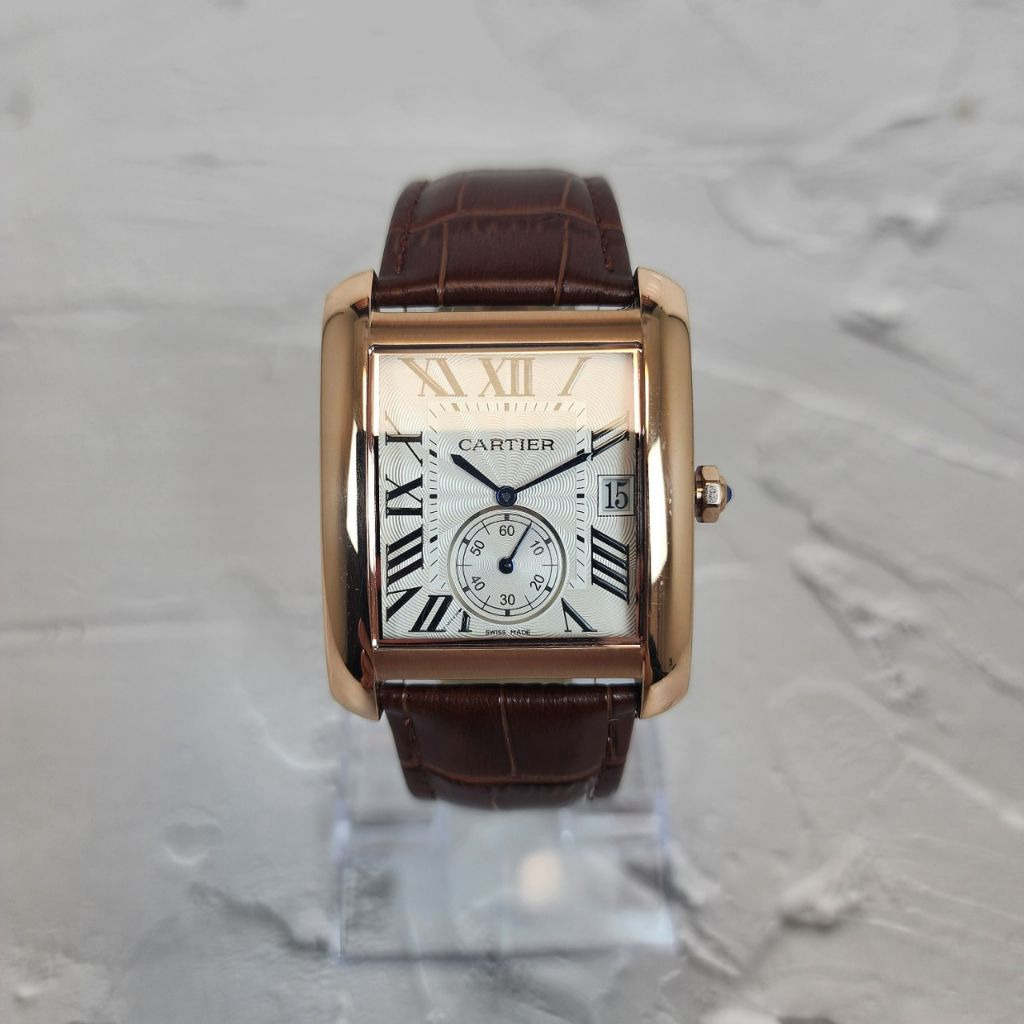 0eea92f70cc2f5d8595e362c6fe197cf_1762946669_6985.jpg 0eea92f70cc2f5d8595e362c6fe197cf_1762946669_6985.jpg