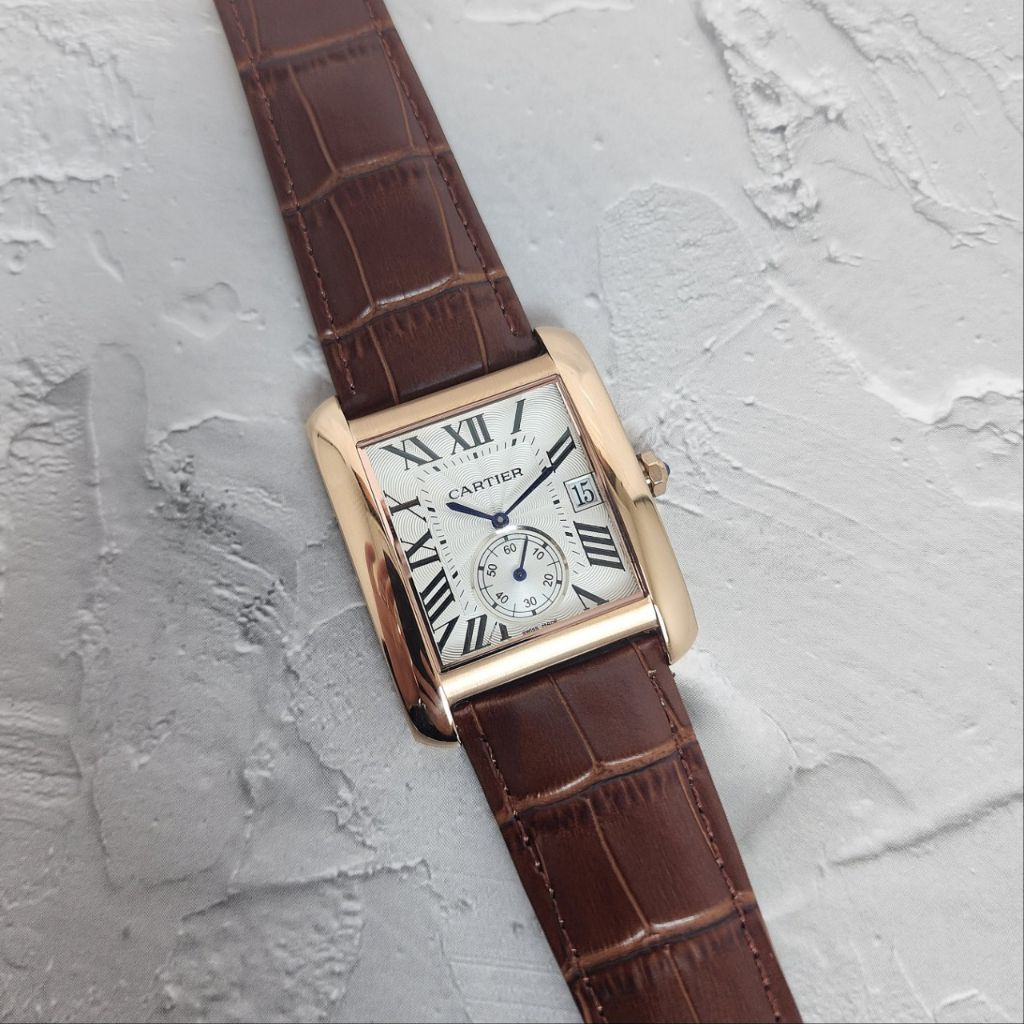 0eea92f70cc2f5d8595e362c6fe197cf_1762946669_9786.jpg 0eea92f70cc2f5d8595e362c6fe197cf_1762946669_9786.jpg