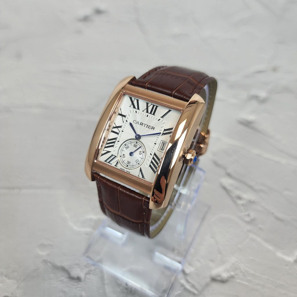 0eea92f70cc2f5d8595e362c6fe197cf_1762946670_291.jpg 0eea92f70cc2f5d8595e362c6fe197cf_1762946670_291.jpg