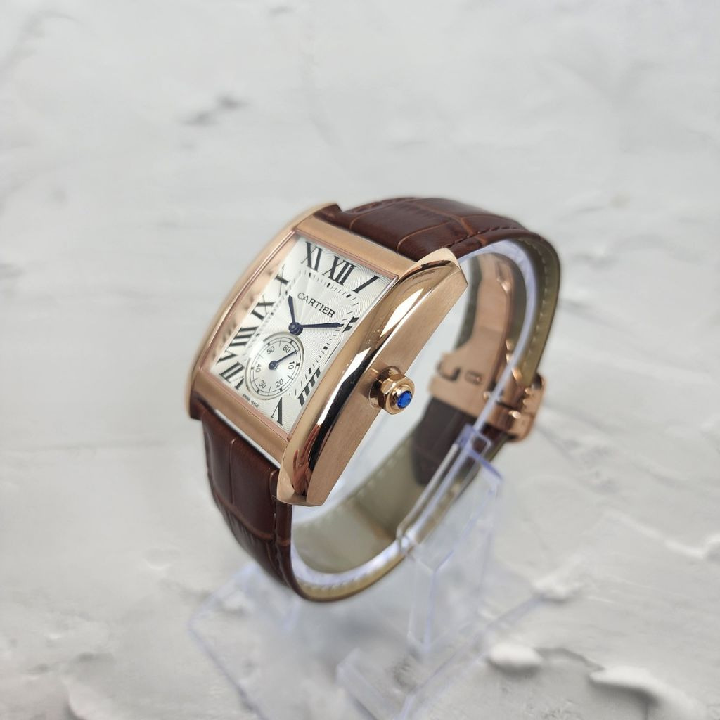 0eea92f70cc2f5d8595e362c6fe197cf_1762946670_4036.jpg 0eea92f70cc2f5d8595e362c6fe197cf_1762946670_4036.jpg