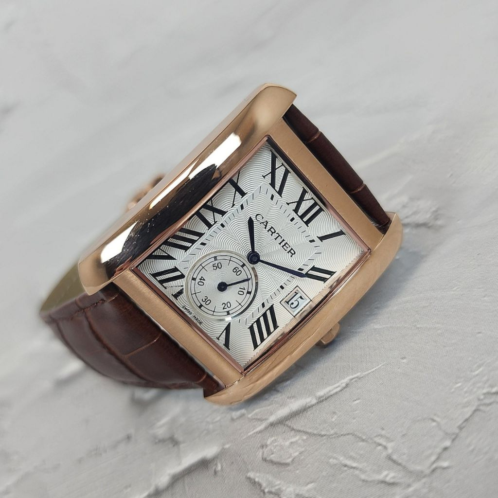 0eea92f70cc2f5d8595e362c6fe197cf_1762946670_5287.jpg 0eea92f70cc2f5d8595e362c6fe197cf_1762946670_5287.jpg