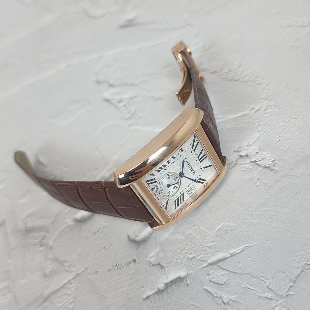 0eea92f70cc2f5d8595e362c6fe197cf_1762946670_6698.jpg 0eea92f70cc2f5d8595e362c6fe197cf_1762946670_6698.jpg