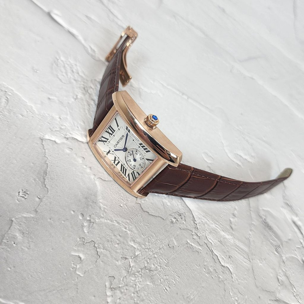 0eea92f70cc2f5d8595e362c6fe197cf_1762946670_8127.jpg 0eea92f70cc2f5d8595e362c6fe197cf_1762946670_8127.jpg