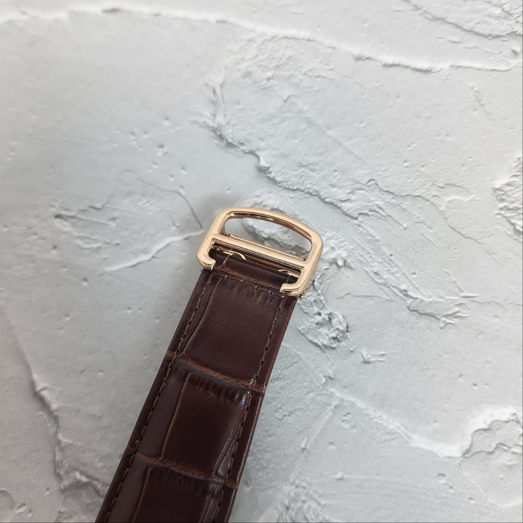 0eea92f70cc2f5d8595e362c6fe197cf_1762946670_939.jpg 0eea92f70cc2f5d8595e362c6fe197cf_1762946670_939.jpg