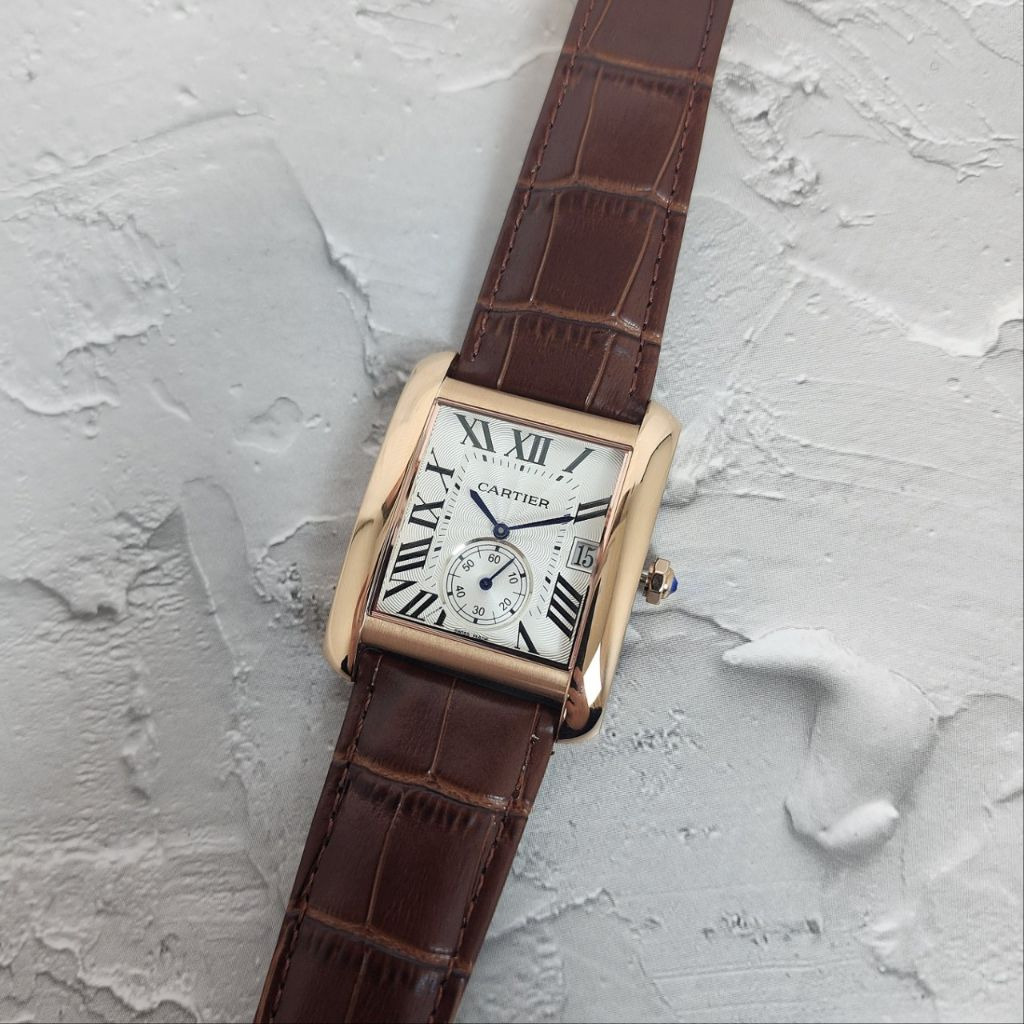 0eea92f70cc2f5d8595e362c6fe197cf_1762946673_092.jpg 0eea92f70cc2f5d8595e362c6fe197cf_1762946673_092.jpg