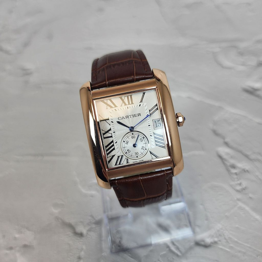 0eea92f70cc2f5d8595e362c6fe197cf_1762946673_1998.jpg 0eea92f70cc2f5d8595e362c6fe197cf_1762946673_1998.jpg