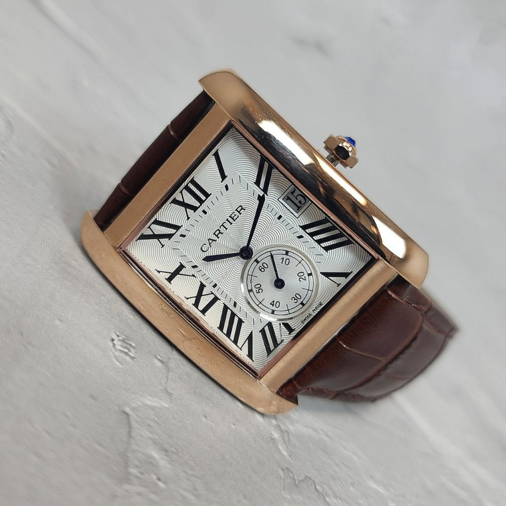 0eea92f70cc2f5d8595e362c6fe197cf_1762946673_4196.jpg 0eea92f70cc2f5d8595e362c6fe197cf_1762946673_4196.jpg