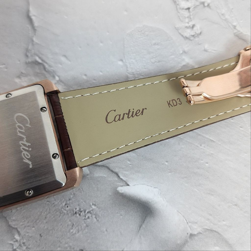 0eea92f70cc2f5d8595e362c6fe197cf_1762946673_6124.jpg 0eea92f70cc2f5d8595e362c6fe197cf_1762946673_6124.jpg