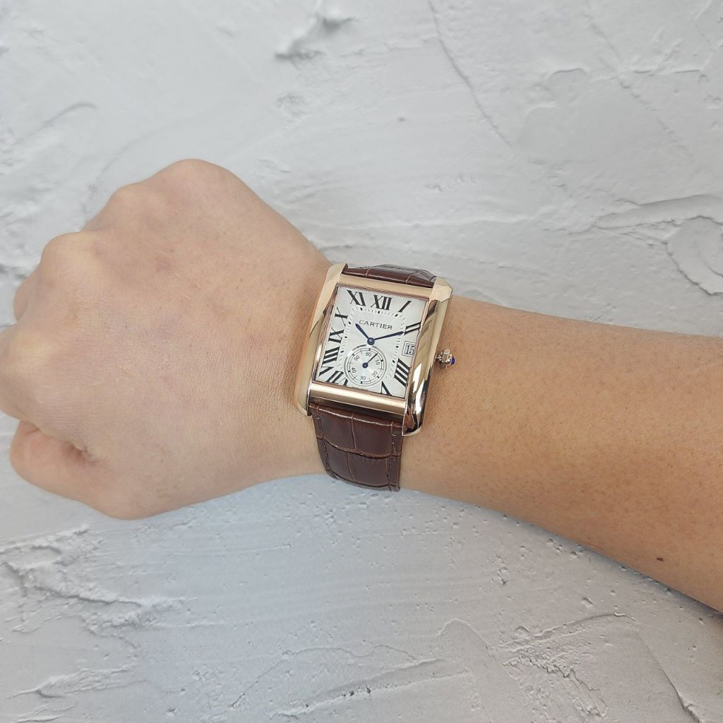 0eea92f70cc2f5d8595e362c6fe197cf_1762946673_7379.jpg 0eea92f70cc2f5d8595e362c6fe197cf_1762946673_7379.jpg